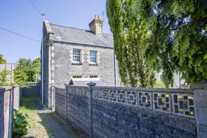 Photo 1- click for photo gallery